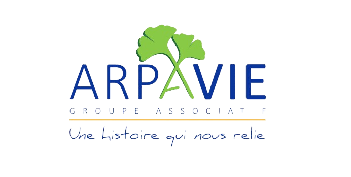 logo-arpavie-removebg-preview