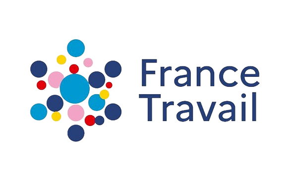 logo-france-travail-removebg-preview